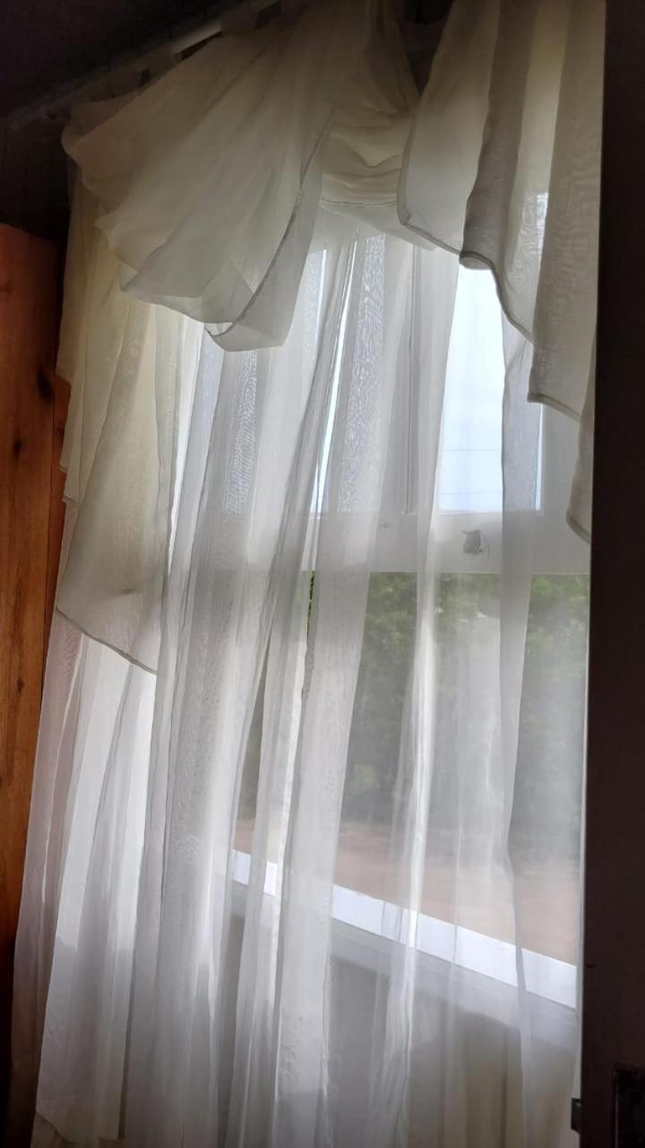 Holiday home 4 Estacoes *